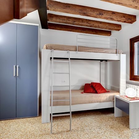 Piazzale Roma Venice Apartment Екстериор снимка